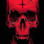 Mark Eggert - @eggert614 - Instagram