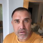 Mark Eggert - @markeggert198 - Instagram