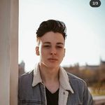 Mark Eggert - @critique______ - Instagram