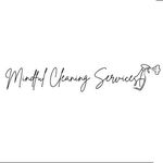 Mark Eggert - @mindfulcleaningnj - Instagram
