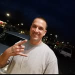 Mark Eggert - @eggert74702 - Instagram