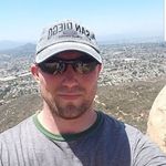Mark Eggert - @markymarknofunky - Instagram