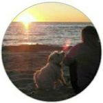 Mark Eggert - @meggert861705 - Instagram