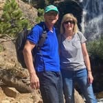 Mark Eggert - @ponderingorthodoxy - Instagram