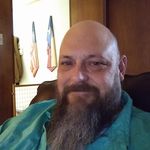 Mark Eggert - @mark.eggert.31 - Instagram