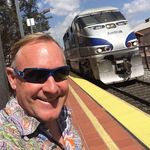 Mark Eggert - @markeggert58 - Instagram