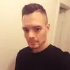 Mark Eggert - @mark.e85 - TikTok