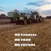 Mark Eggert - @user1083784491156 - TikTok