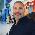 Mark Eggert - @markeggert445 - Instagram