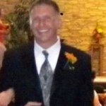 Mark Eggert - @markers_123 - Instagram