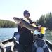 Mark Eggert - Facebook