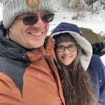 Mark Eggert - @mceggert1 - Instagram