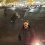 Mark - @markeggert31 - Instagram