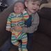 Mark Ehlen - Facebook