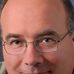 Mark Ehlen - Facebook