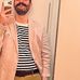 Mark Ehlen - Facebook