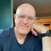Mark Ehlen - Facebook