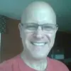 Mark Ehlen - @mark.ehlen - TikTok