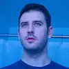 Mark Ehlen - @markehlen - TikTok