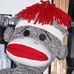 Mark Ehlen - Facebook