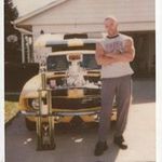 Mark Ehman - @ehmanmark - Instagram