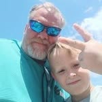 Mark Ehman - @markehman2 - Instagram