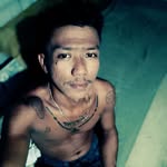 Mark Ehman - @markehmanorongan - Instagram