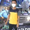 Mark Ehman Orongan - @marklevel11 - TikTok