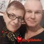 Mark Ehmann - @ehmannmark - Instagram
