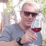 Mark Ehmann - @mark_ehmann - Instagram