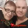 Mark Ehmann - @mark.ehmann - TikTok