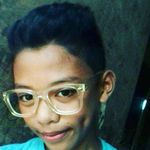 Mark Ehmanz Dalina - @markehmanz - Instagram