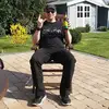 Mark Hehmann - @markhehmann - TikTok