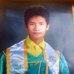 Mark Joseph Iman - Facebook