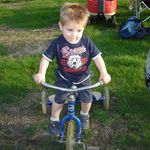 Mark Ehresman - @ehresman.mark - Instagram