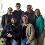 Mark Ehresman - Facebook