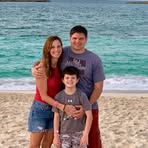 Mark Ehresman - Facebook