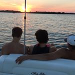 Mark Ehresman - @markehresman - Instagram