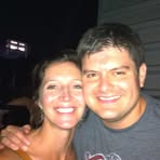 Mark Ehresman - Facebook