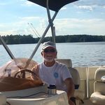 Mark Ehresman - @ehresmanmark - Instagram