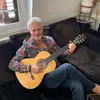 Mark Ehresmann - @markehresmann015 - TikTok