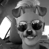 Marcus Ehrhart - @markusairheart - TikTok