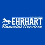 Mark Ehrhart - @ehrhartfinancial - Instagram