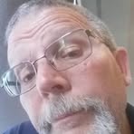 Mark Ehrhart - Facebook