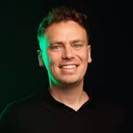 Mark Ehrhart - @mark.ehrhart - Instagram