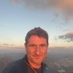 Markus Endhart - Facebook