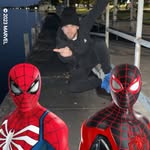 Marcus Eichenlaub - @eichenlaub10 - Instagram