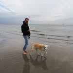 Marcus Eichenlaub - @eichi.73 - Instagram