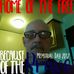 Mark Eichenlaub - Facebook