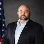 Mark Eichenlaub - @mark.j.eichenlaub - Instagram